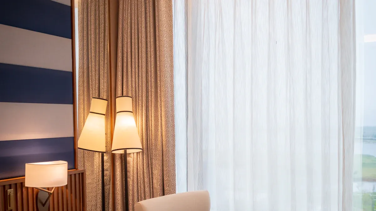 2025板橋休息推薦 清單！高CP值旅館讓你省荷包